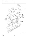 Diagram for 03 - Backguard