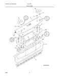 Diagram for 03 - Backguard