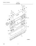 Diagram for 03 - Backguard