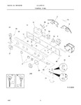 Diagram for 07 - Control Panel
