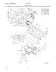 Diagram for 07 - Control Panel