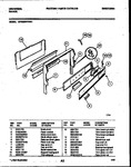 Diagram for 02 - Backguard