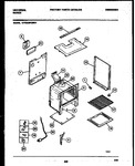 Diagram for 07 - Body Parts