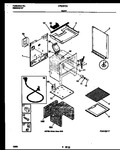 Diagram for 04 - Body Parts