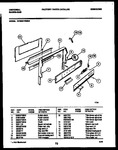 Diagram for 02 - Backguard