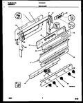 Diagram for 02 - Backguard