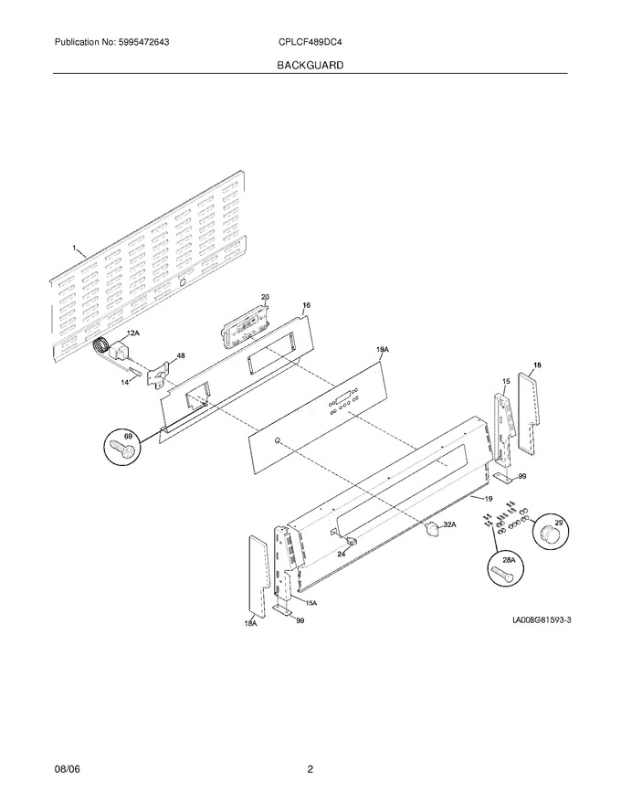 Diagram for CPLCF489DC4