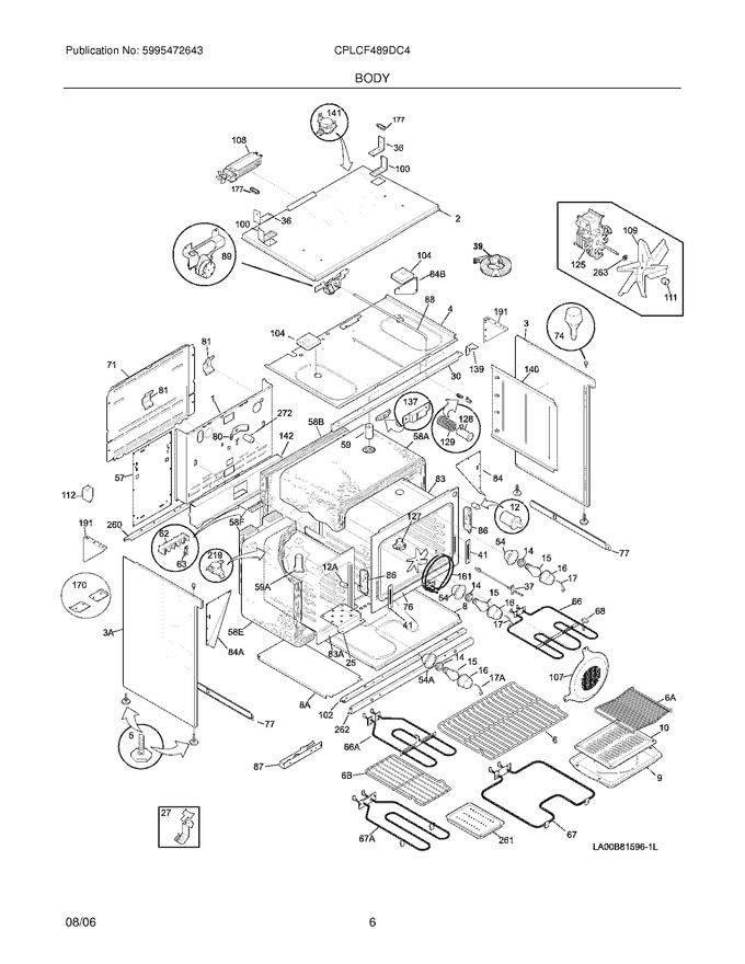 Diagram for CPLCF489DC4