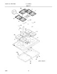 Diagram for 09 - Maintop