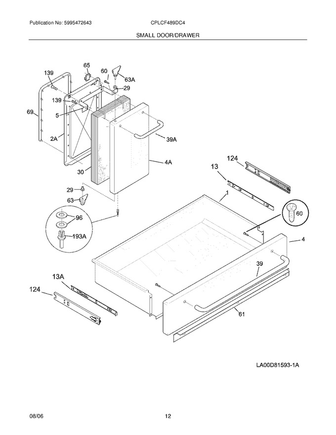 Diagram for CPLCF489DC4