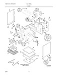 Diagram for 05 - Body