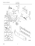 Diagram for 03 - Backguard