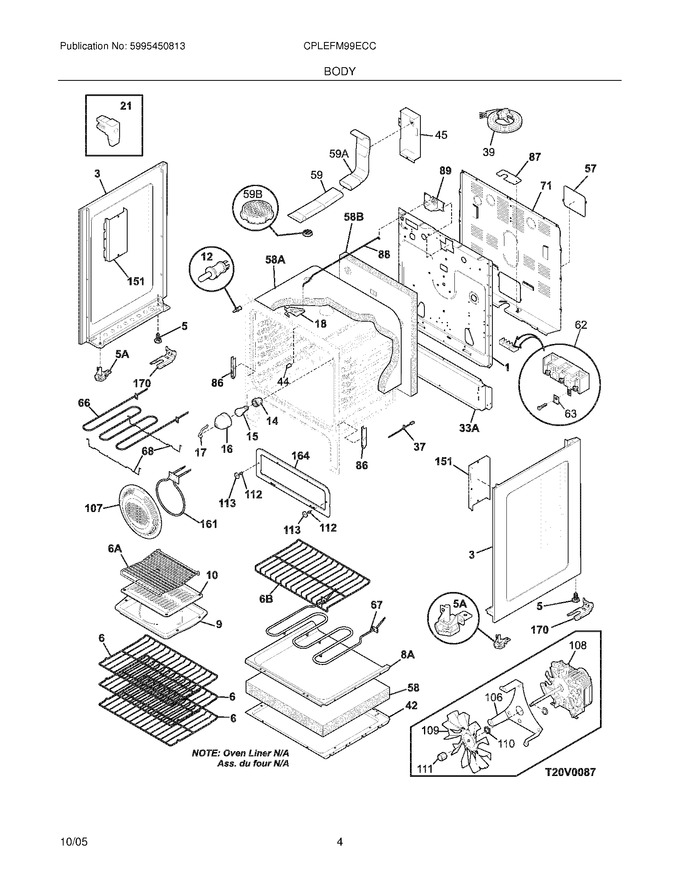 Diagram for CPLEFM99ECC