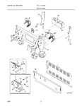 Diagram for 03 - Backguard