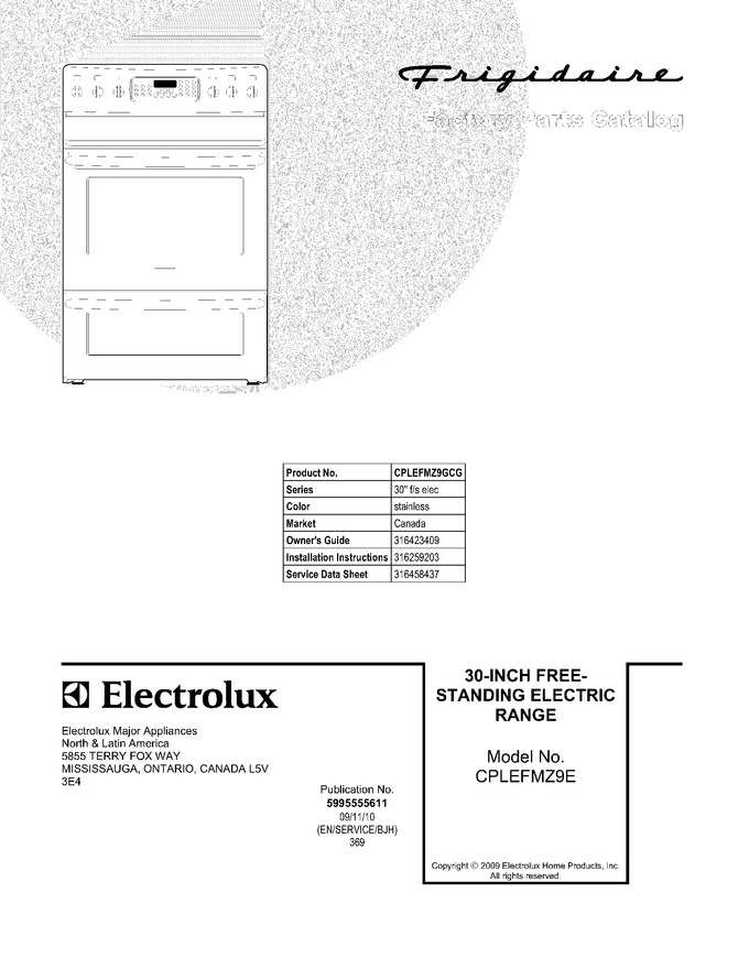 Diagram for CPLEFMZ9GCG