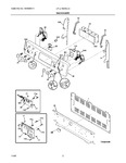 Diagram for 03 - Backguard