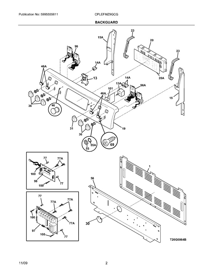 Diagram for CPLEFMZ9GCG