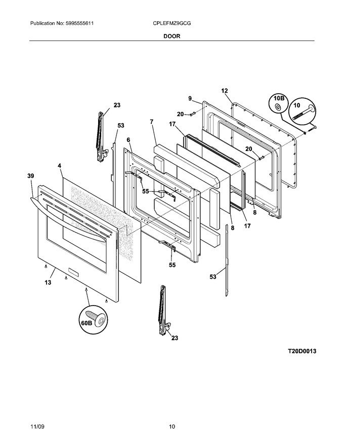 Diagram for CPLEFMZ9GCG