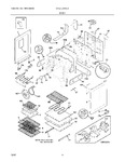 Diagram for 05 - Body