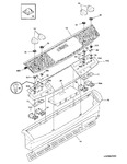 Diagram for 03 - Backguard