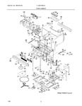 Diagram for 03 - Cabinet