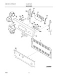 Diagram for 03 - Backguard