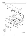 Diagram for 07 - Control Panel