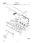 Diagram for 07 - Controls/top Panel