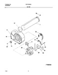 Diagram for 09 - Motor