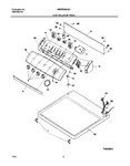 Diagram for 07 - Controls/top Panel