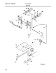 Diagram for 05 - Burner