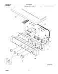 Diagram for 03 - Control Panel