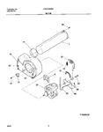 Diagram for 09 - Motor