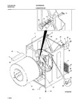 Diagram for 03 - Dry Cab,heater