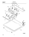 Diagram for 07 - Controls/top Panel