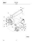 Diagram for 09 - Motor