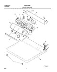 Diagram for 07 - Controls