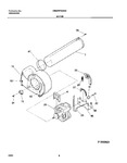 Diagram for 09 - Motor