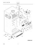 Diagram for 05 - Cabinet