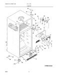 Diagram for 05 - Cabinet