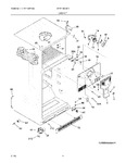 Diagram for 05 - Cabinet