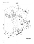 Diagram for 05 - Cabinet