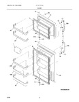 Diagram for 03 - Door