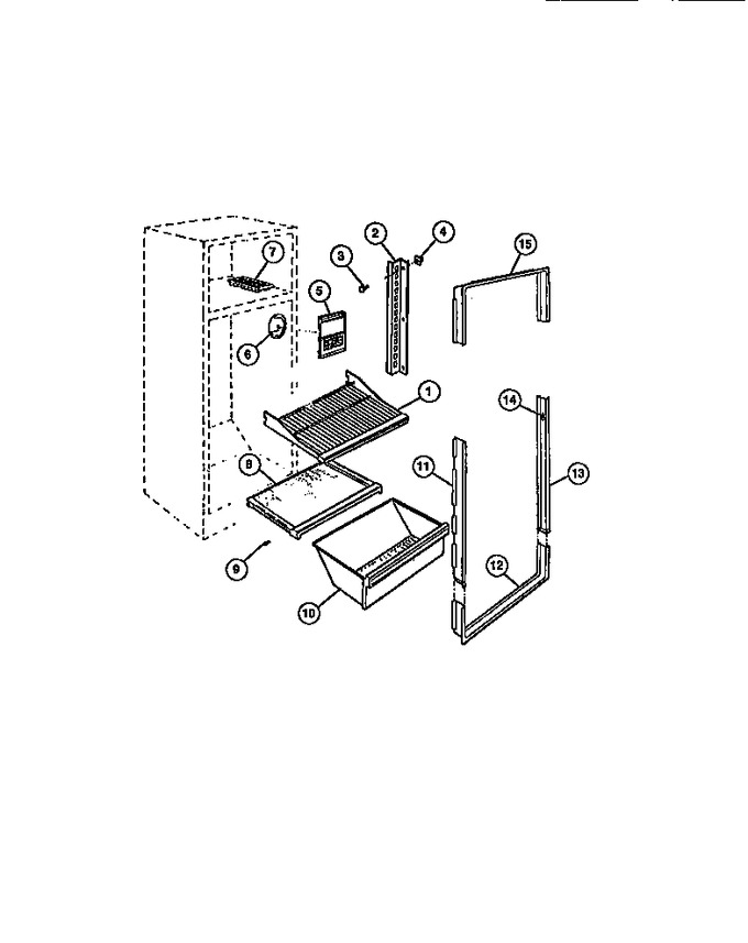 Diagram for CTN110BKL1