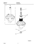 Diagram for 07 - Transmission