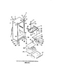 Diagram for 02 - Cabinet