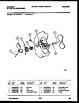 Diagram for 03 - Cam