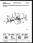 Diagram for 03 - Cam