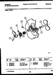 Diagram for 03 - Cam