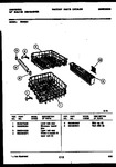 Diagram for 08 - Racks And Trays